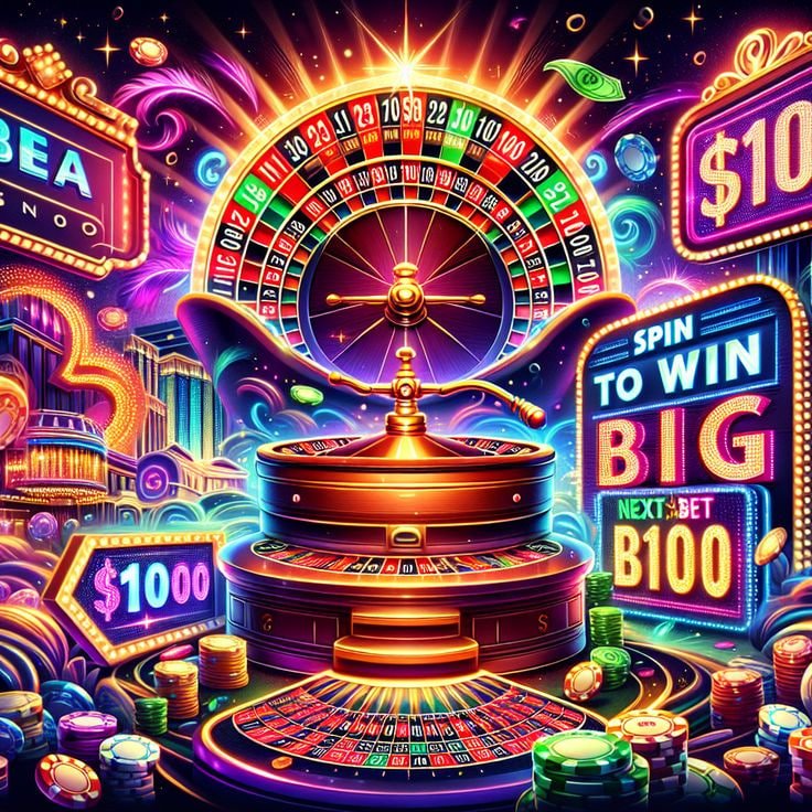 vip805