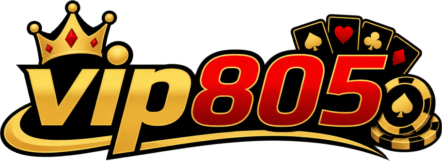 vip805